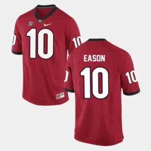 Jacob Eason