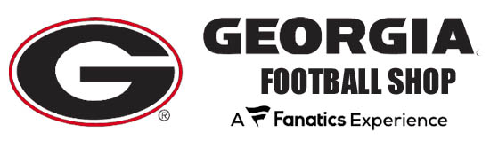 Georgia Football Shop